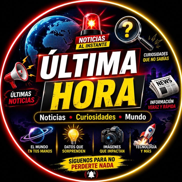 Ayuda para encontrar trabajo