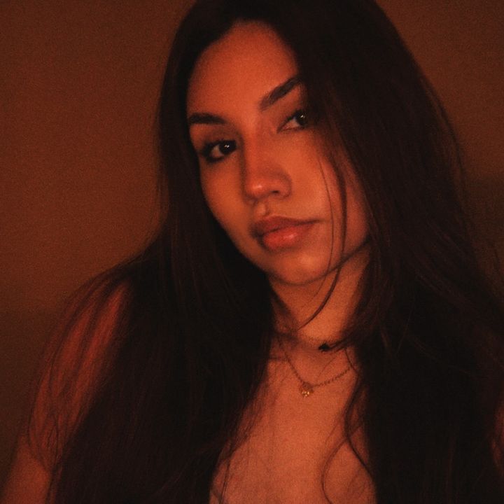 ❀𝒩𝒾𝒸𝓀𝓎❀