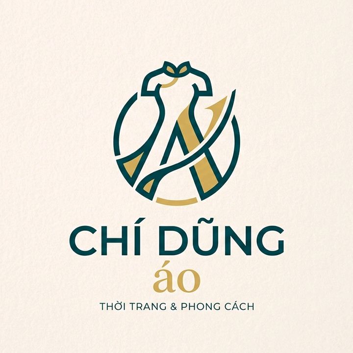 áo đẹp🛍️👛