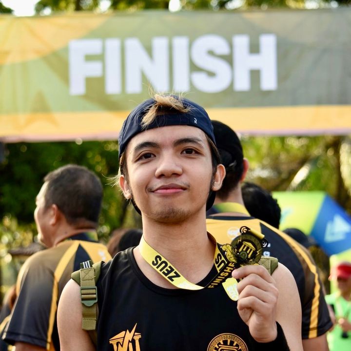 Runner Gene