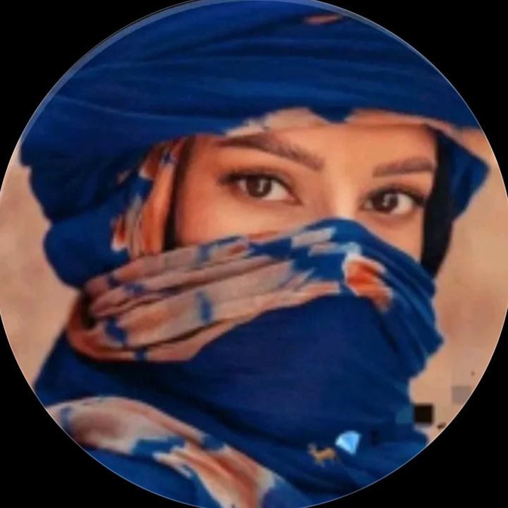 رقم صعب🐆 🇬🇧Nabila
