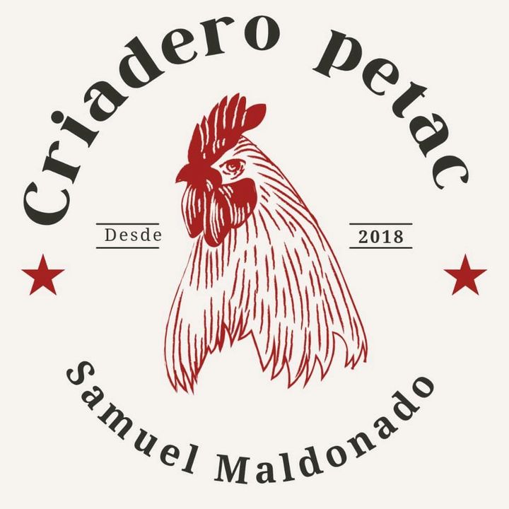 criadero petac