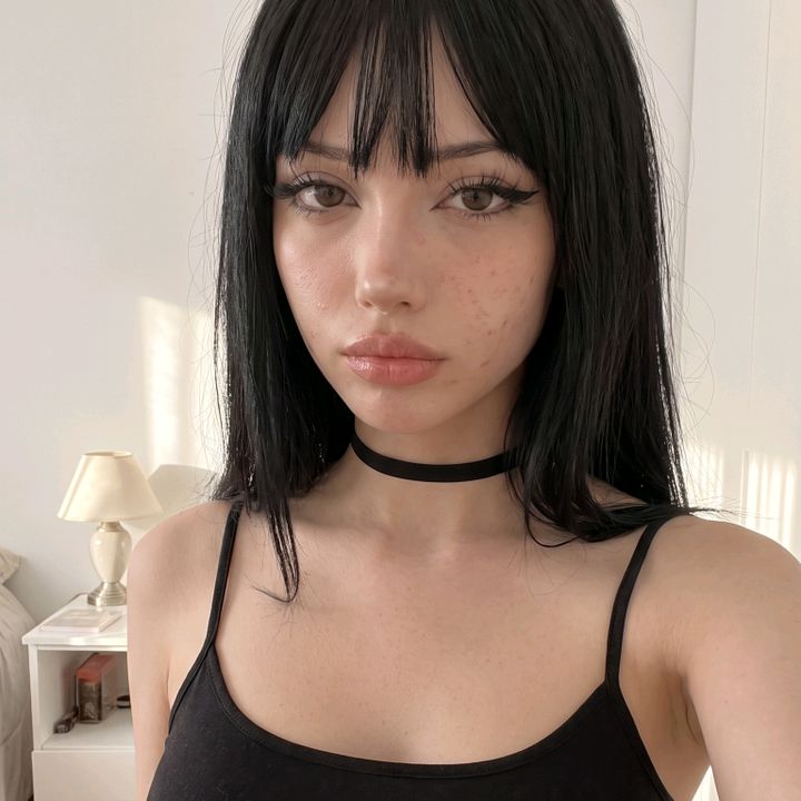 𝕃Í𝕍𝕀𝔸
