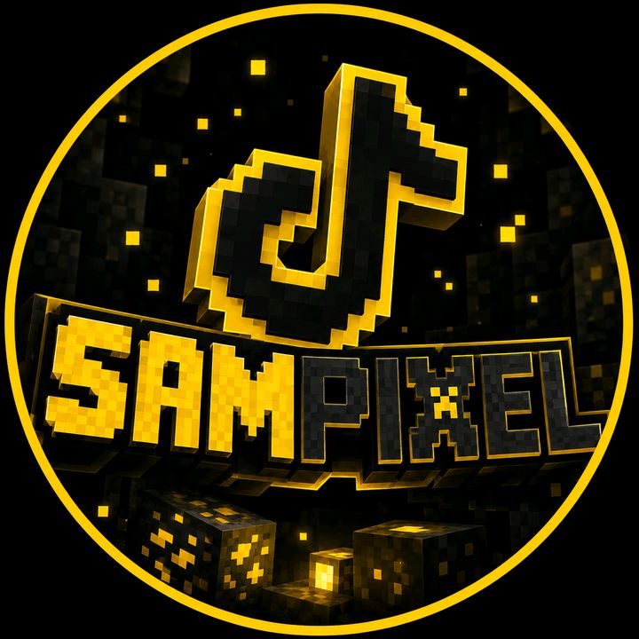 Sampixel73