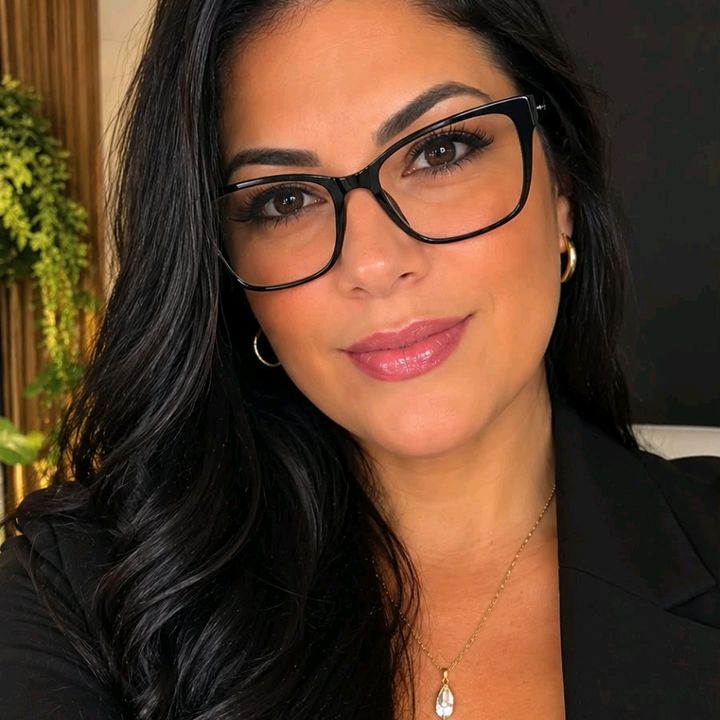 Maitê Vitória