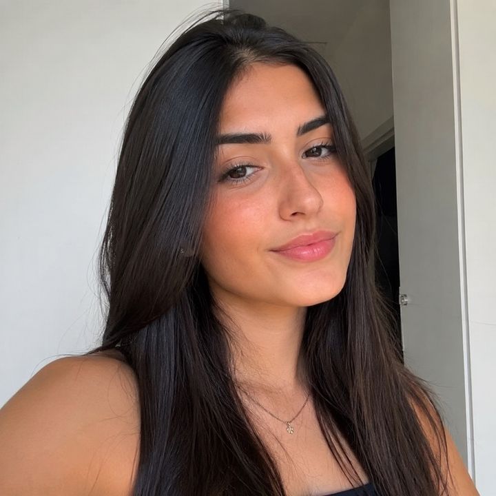 marianashop