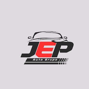 JEP Auto Grupo