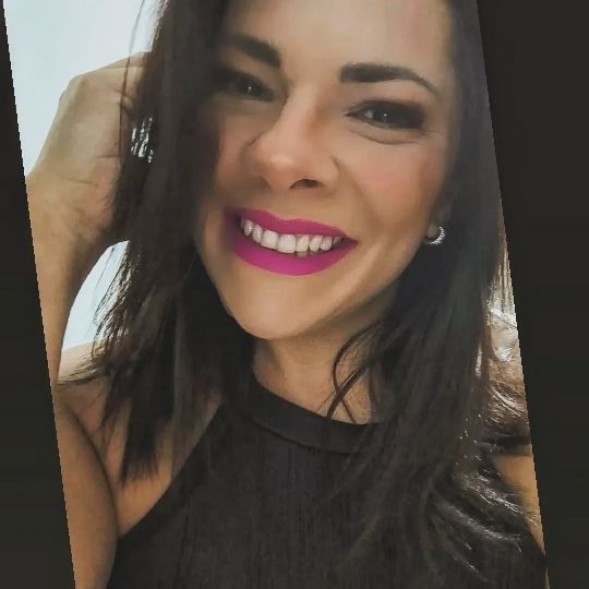 CibeleFelix