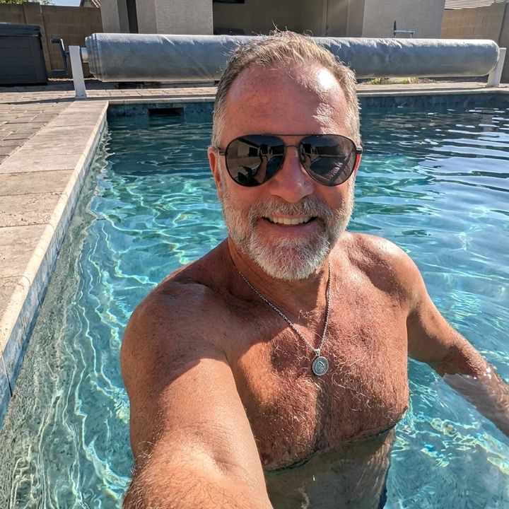 mar