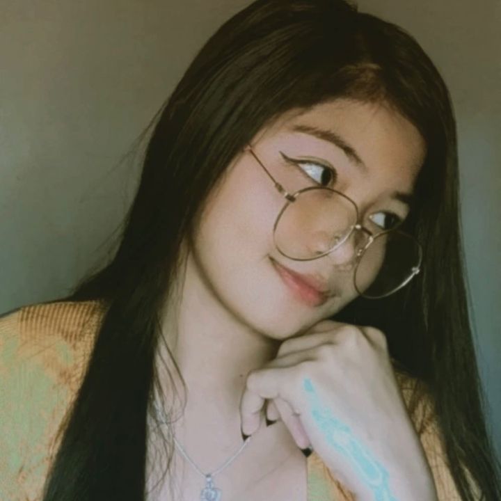 jenjen20055