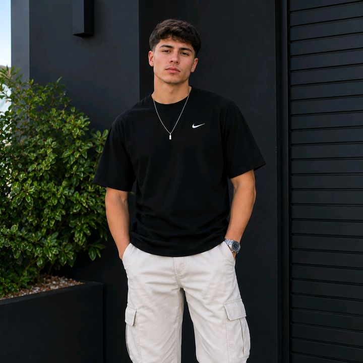 Wesley