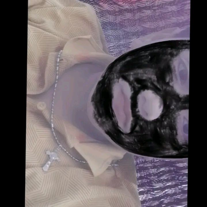 𝑨𝒍𝒆𝒙 𝑫𝒛𝒖𝒍