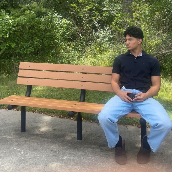 dunfinds
