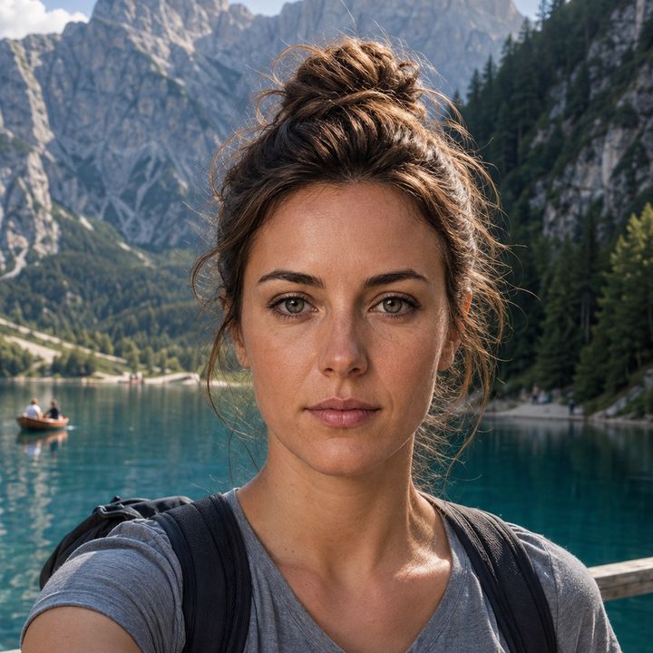 Lena Hartmann