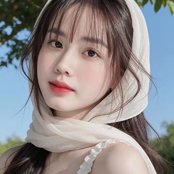 Thương ở Nhậccc 🇯🇵