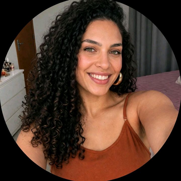 Monica