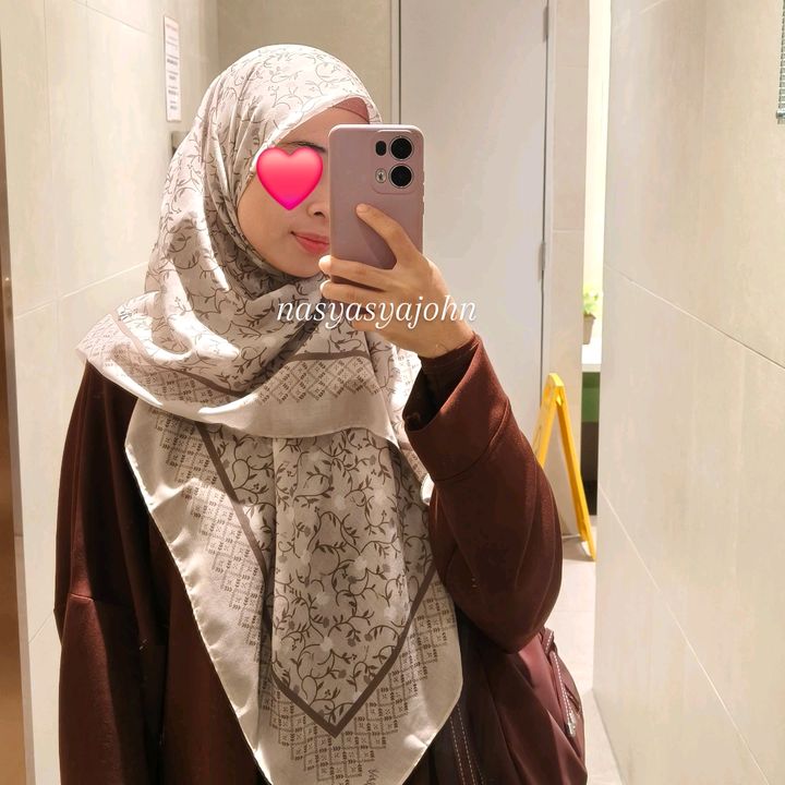 syasyaaa