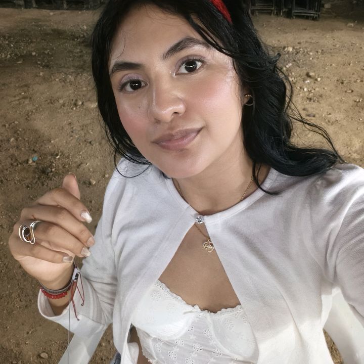 Amy Quintero