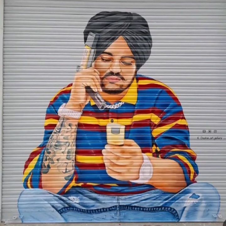 LEGEND🦅