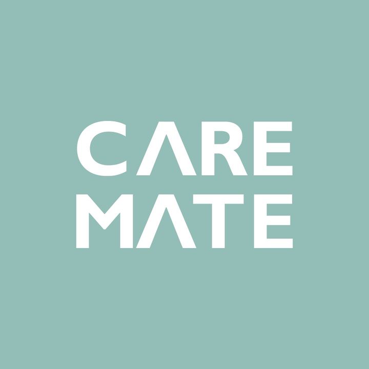 caremate.th.official