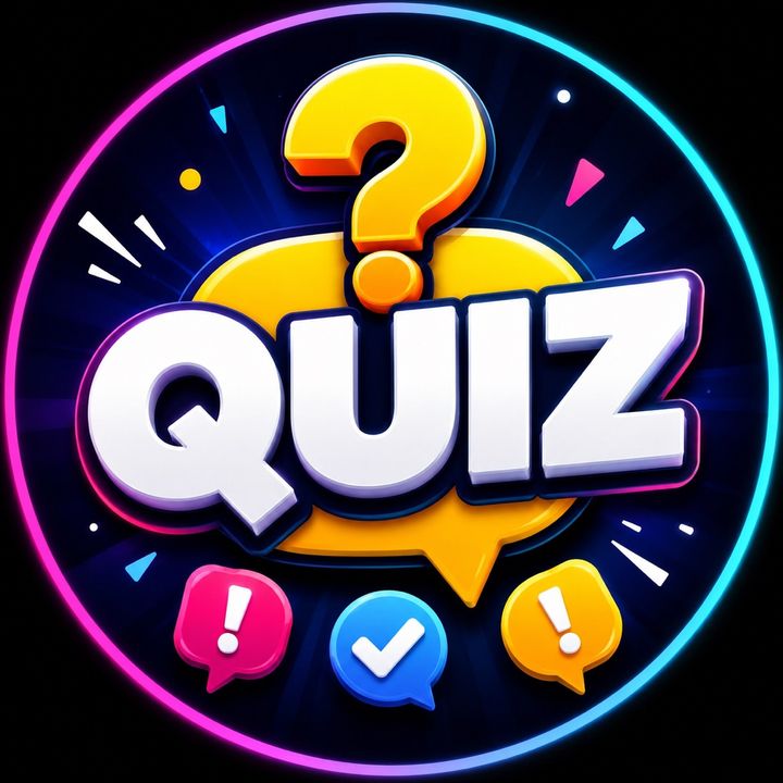 QUIZ