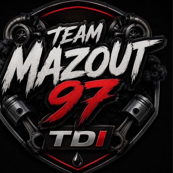 TeamMazout97