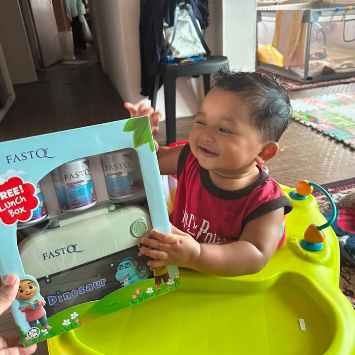 MummyCikgu