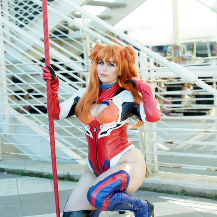 Yumichu