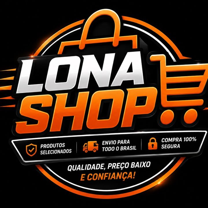 Califorte shop