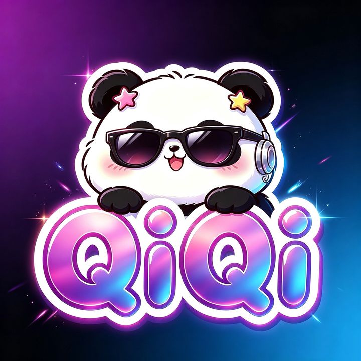 QiQi diyshop 01
