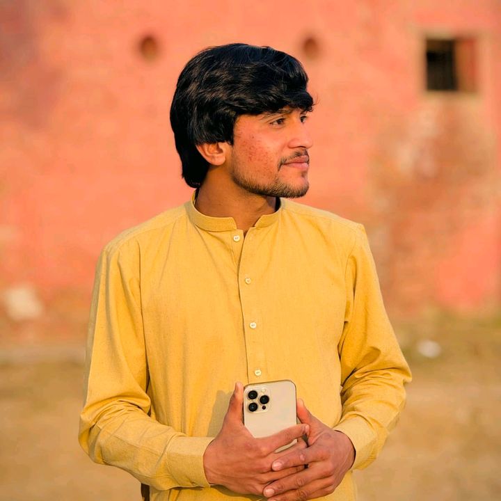 SamarAftab