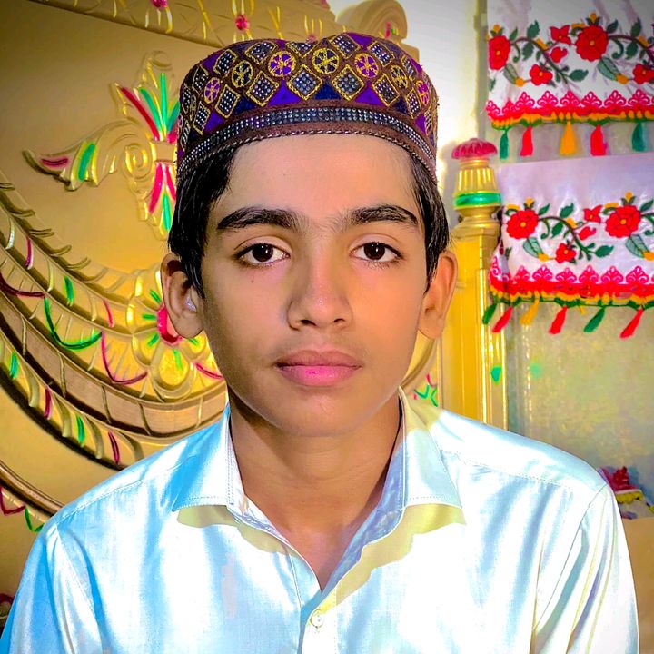 Madina