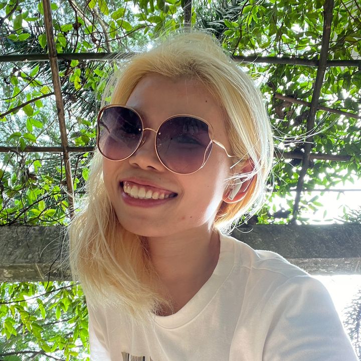 LaurenGreen