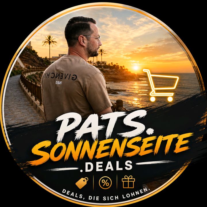 Pats.sonnenseite.deals