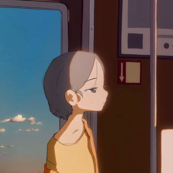 Kimiao