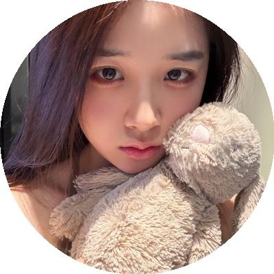 たひめ