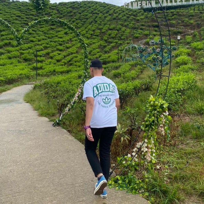 Aqil Shop🛍️🛒