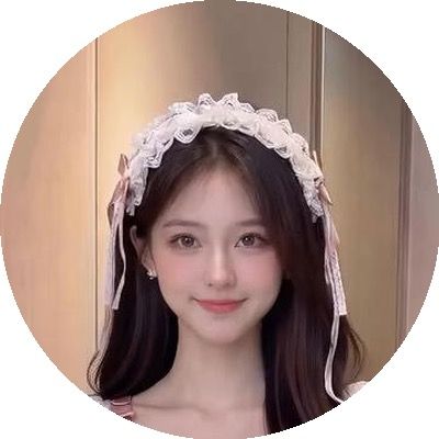 たまこ