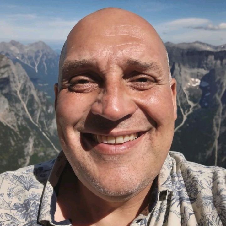 Gianni Sbaragli