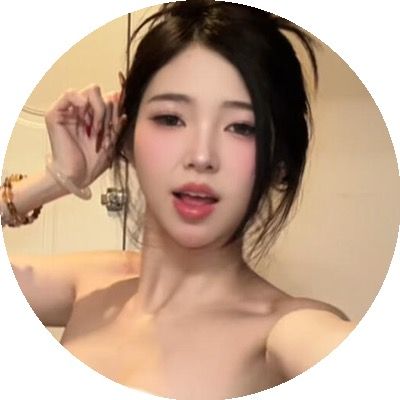 ためいき