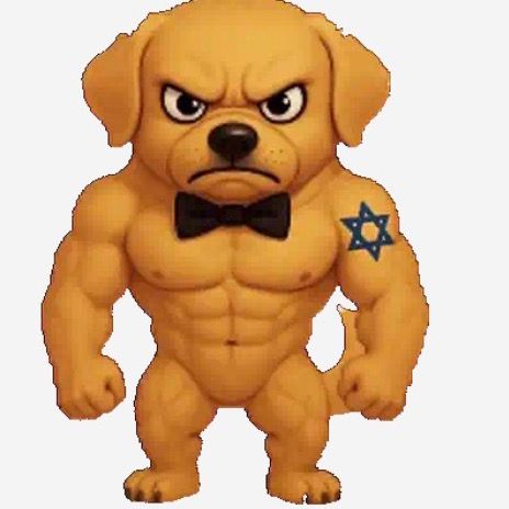 cabron3000