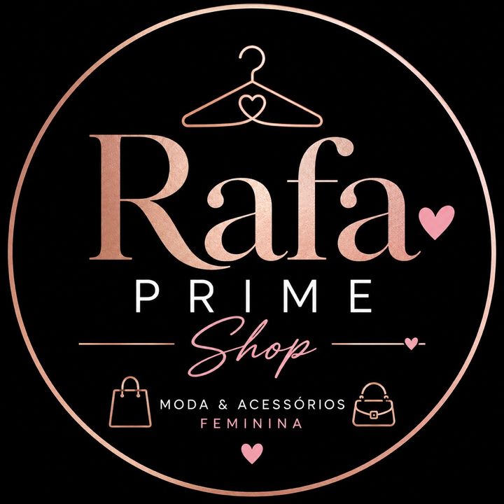 rafaprimeshop