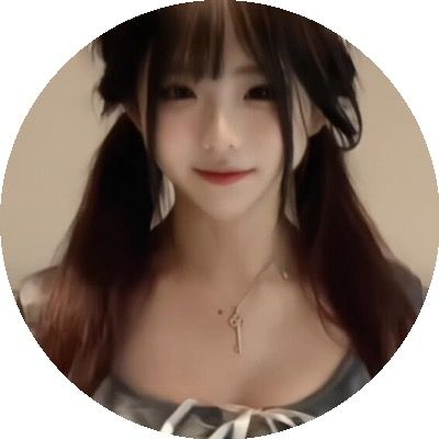 ちあい