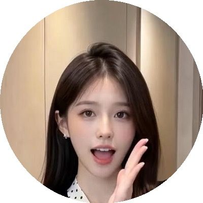 てあし