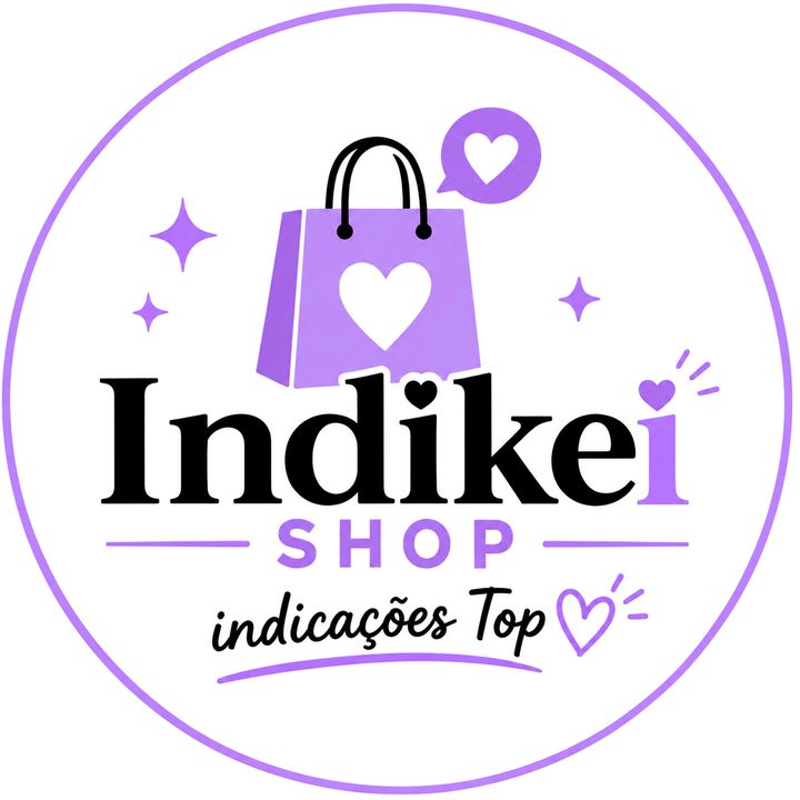 ✨️Indikei | Shop 🛍️✨️