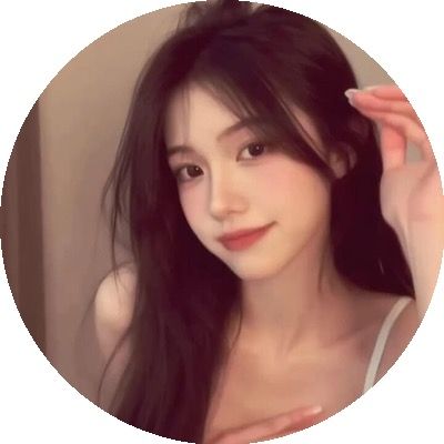 てくび