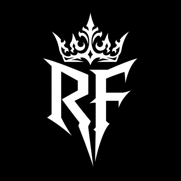 RealFunk