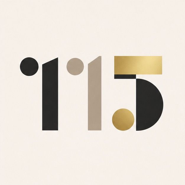 115Shop【公式切り抜き】