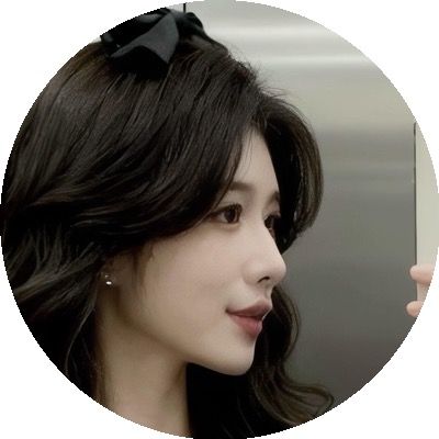 てはい