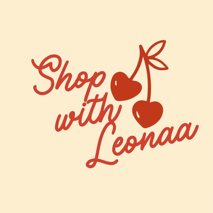 shoppingwithleonaa